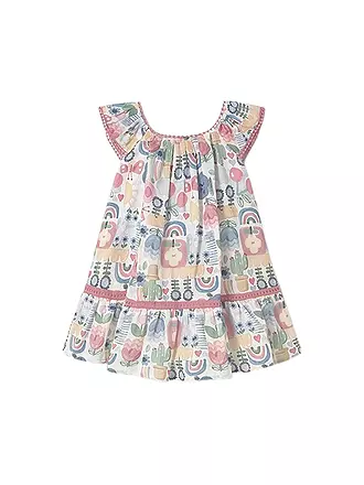 MAYORAL | Baby Kleid | 